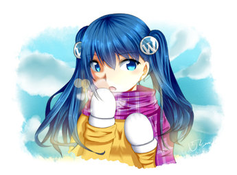 【香⽮㘀ࡔ豔楟顛兿_噙㜀㄀网】